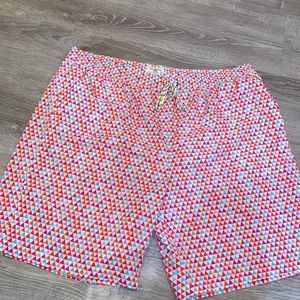Men’s 3xl swim trunks